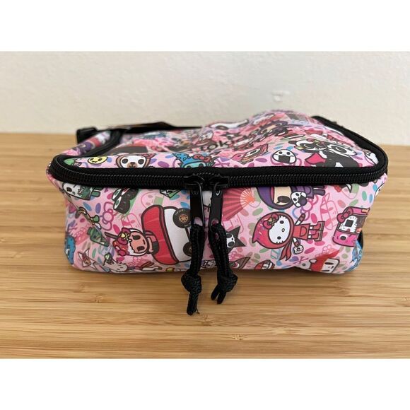 Tokidoki x Hello Kitty Bag - Picture 5 of 12